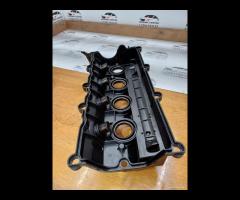 COPERCHIO VALVOLA OPEL ASTRA J 2015 1.7 CDTI A17DT - 14