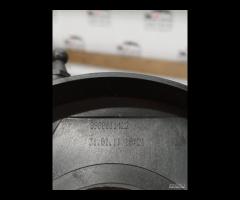 COPERCHIO VALVOLA OPEL ASTRA J 2015 1.7 CDTI A17DT - 15