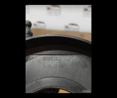 COPERCHIO VALVOLA OPEL ASTRA J 2015 1.7 CDTI A17DT - 16