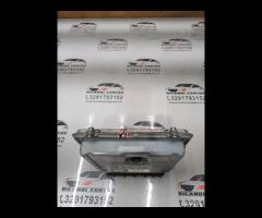 CENTRALINA MOTORE ECU 2007 MERCEDES-BENZ CLS 320 3 - 9