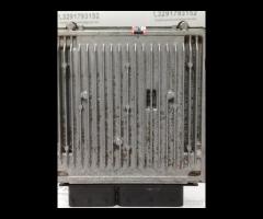 CENTRALINA MOTORE ECU 2007 MERCEDES-BENZ CLS 320 3 - 12