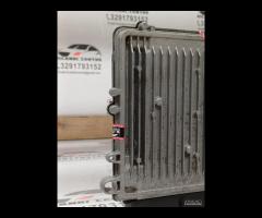 CENTRALINA MOTORE ECU 2007 MERCEDES-BENZ CLS 320 3 - 13