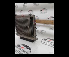 CENTRALINA MOTORE ECU 2007 MERCEDES-BENZ CLS 320 3 - 14