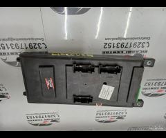 CENTRALINA PORTA FUSIBILI LAND ROVER DISCOVERY 200 - 17