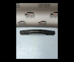 TRAVERSA RINFORZO PARAURTI POSTERIORE JAGUAR XF 20