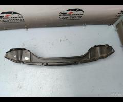 TRAVERSA RINFORZO PARAURTI POSTERIORE JAGUAR XF 20 - 8