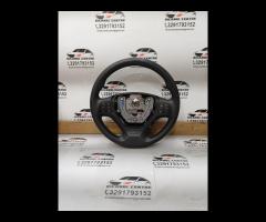 VOLANTE MULTIFUNZIONE HYUNDAI I10 2015 56130-B4000