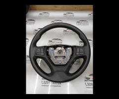 VOLANTE MULTIFUNZIONE HYUNDAI I10 2015 56130-B4000