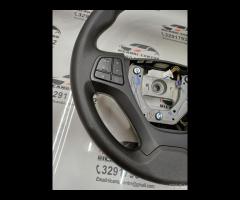VOLANTE MULTIFUNZIONE HYUNDAI I10 2015 56130-B4000