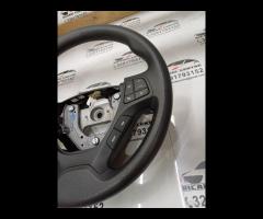 VOLANTE MULTIFUNZIONE HYUNDAI I10 2015 56130-B4000 - 6
