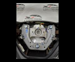 VOLANTE MULTIFUNZIONE HYUNDAI I10 2015 56130-B4000 - 7