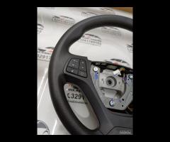 VOLANTE MULTIFUNZIONE HYUNDAI I10 2015 56130-B4000 - 10