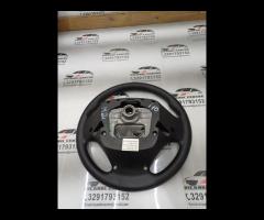 VOLANTE MULTIFUNZIONE HYUNDAI I10 2015 56130-B4000 - 15