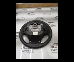 VOLANTE MULTIFUNZIONE HYUNDAI I10 2015 56130-B4000 - 16