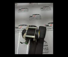 CINTURA DI SICUREZZA ANTERIORE DESTRA MINI CLUBMAN - 6