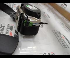 CINTURA DI SICUREZZA ANTERIORE DESTRA MINI CLUBMAN - 15