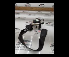 CINTURA DI SICUREZZA ANTERIORE DESTRA MINI CLUBMAN - 17