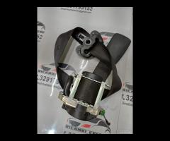 CINTURA DI SICUREZZA ANTERIORE DESTRA MINI CLUBMAN - 19