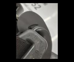 CINTURA DI SICUREZZA ANTERIORE DESTRA MINI CLUBMAN - 20