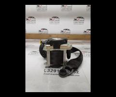 CINTURA DI SICUREZZA ANTERIORE SINISTRA JAGUAR XF - 14