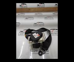 CINTURA DI SICUREZZA ANTERIORE SINISTRA JAGUAR XF - 15