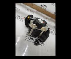 CINTURA DI SICUREZZA ANTERIORE SINISTRA JAGUAR XF - 16