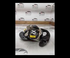 CINTURA DI SICUREZZA ANTERIORE SINISTRA JAGUAR XF - 17