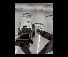 CINTURA DI SICUREZZA ANTERIORE SINISTRA JAGUAR XF - 20