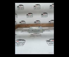 AUTORADIO MULTIMEDIA GPS NAVI 2016 PEUGEOT 2008 I