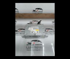 AUTORADIO MULTIMEDIA GPS NAVI 2016 PEUGEOT 2008 I