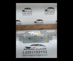 AUTORADIO MULTIMEDIA GPS NAVI 2016 PEUGEOT 2008 I