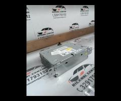 AUTORADIO MULTIMEDIA GPS NAVI 2016 PEUGEOT 2008 I