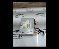 AUTORADIO MULTIMEDIA GPS NAVI 2016 PEUGEOT 2008 I - 7