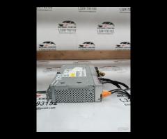 AUTORADIO MULTIMEDIA GPS NAVI 2016 PEUGEOT 2008 I - 8