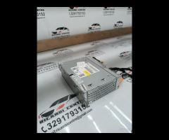 AUTORADIO MULTIMEDIA GPS NAVI 2016 PEUGEOT 2008 I - 10