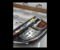 FARO FANALE STOP POSTERIORE SINISTRA MAZDA 6 2008- - 7