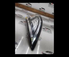 FARO FANALE STOP POSTERIORE SINISTRA MAZDA 6 2008- - 8