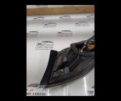 FARO FANALE STOP POSTERIORE SINISTRA MAZDA 6 2008- - 17