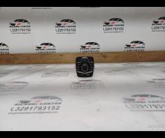 JOYSTICK MULTIFUNZIONE CITROEN DS5 2014 9802390877