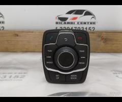 JOYSTICK MULTIFUNZIONE CITROEN DS5 2014 9802390877