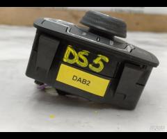 JOYSTICK MULTIFUNZIONE CITROEN DS5 2014 9802390877 - 10