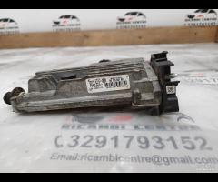 CENTRALINA INEZIONE START \\ STOP PEUGEOT 308 9819 - 6