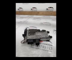 CENTRALINA INEZIONE START \\ STOP PEUGEOT 308 9819 - 12