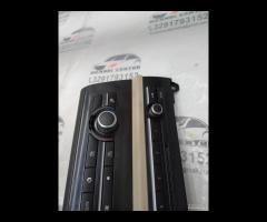 PANNELLO COMANDI CLIMA BMW F10 2012 9263757-01 926 - 19