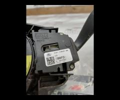 DEVIOLUCI CON CONTATTO SPIRALATO FORD TRANSIT 2015