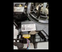 DEVIOLUCI CON CONTATTO SPIRALATO FORD TRANSIT 2015 - 8