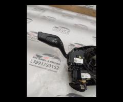 DEVIOLUCI CON CONTATTO SPIRALATO FORD TRANSIT 2015 - 9