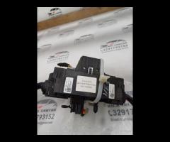 DEVIOLUCI CON CONTATTO SPIRALATO FORD TRANSIT 2015 - 10