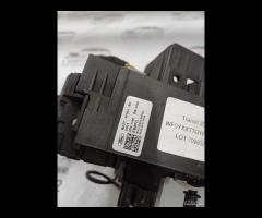 DEVIOLUCI CON CONTATTO SPIRALATO FORD TRANSIT 2015 - 11