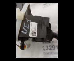 DEVIOLUCI CON CONTATTO SPIRALATO FORD TRANSIT 2015 - 12